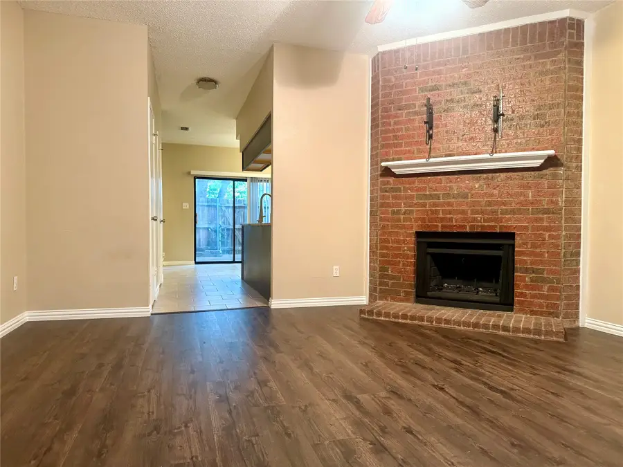 236 Samuel Boulevard #3, Coppell, TX 75019 - #2