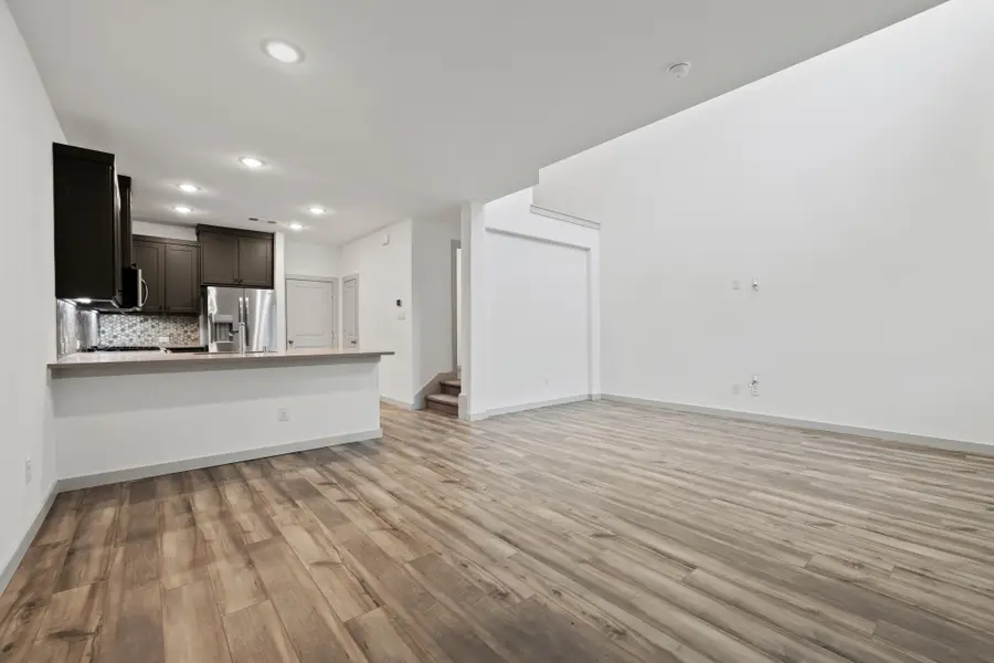 1329 Ethan Drive, Flower Mound, TX 75028 - #3