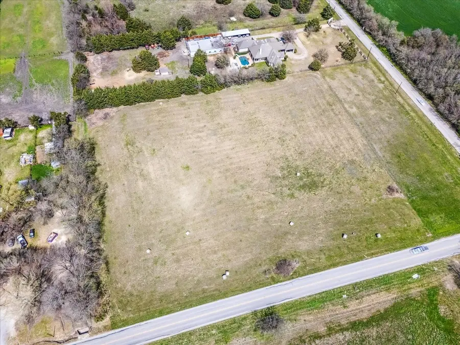 2517 Grace Lane, Lancaster, TX 75146 - #2