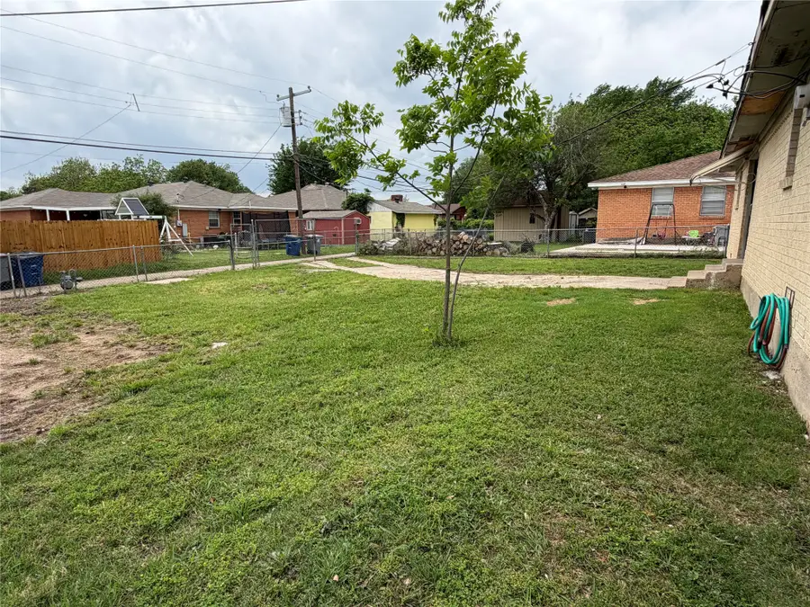 8706 Reva Street, Dallas, TX 75227 - #3