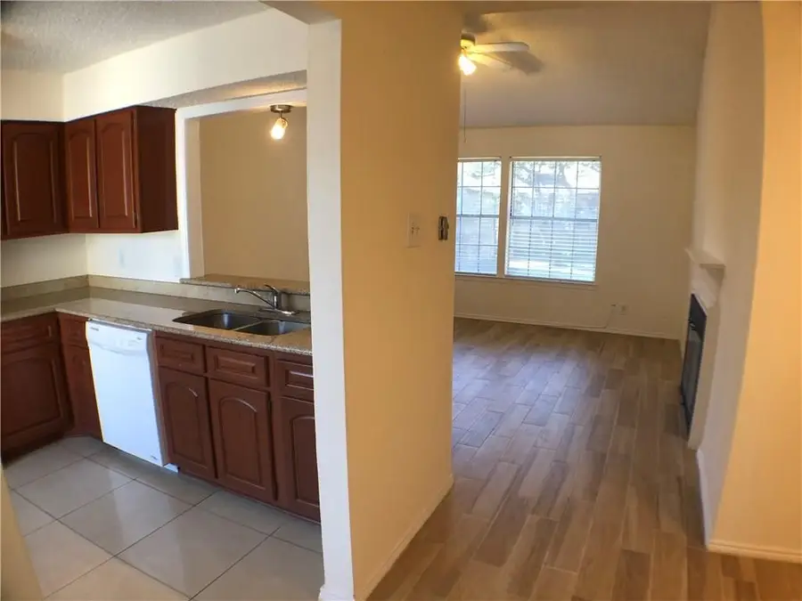 5300 Keller Springs Road #2055, Dallas, TX 75248 - #2