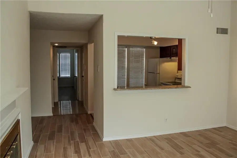 5300 Keller Springs Road #2055, Dallas, TX 75248 - #3