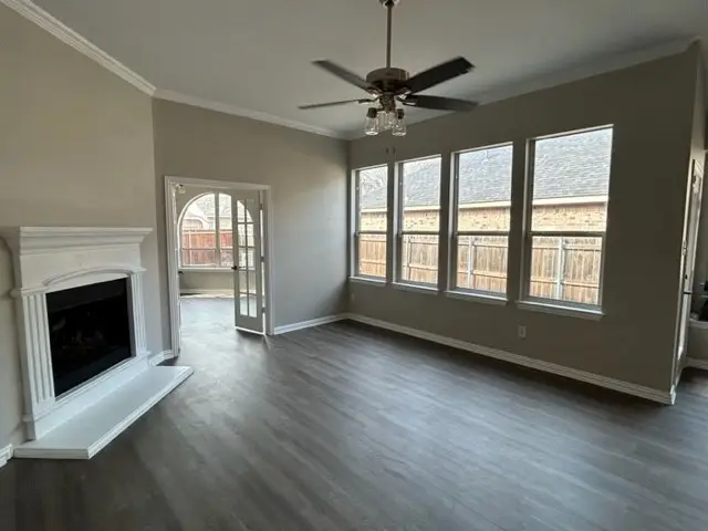 1813 Glen Aerie Lane, Corinth, TX 76210 - #3