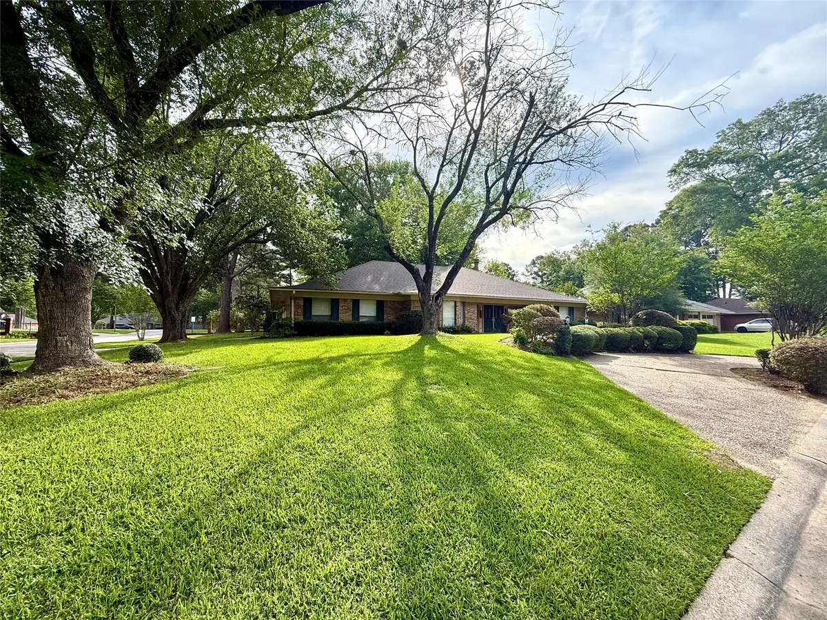 10001 Willowwick Court, Shreveport, LA 71118 - #1