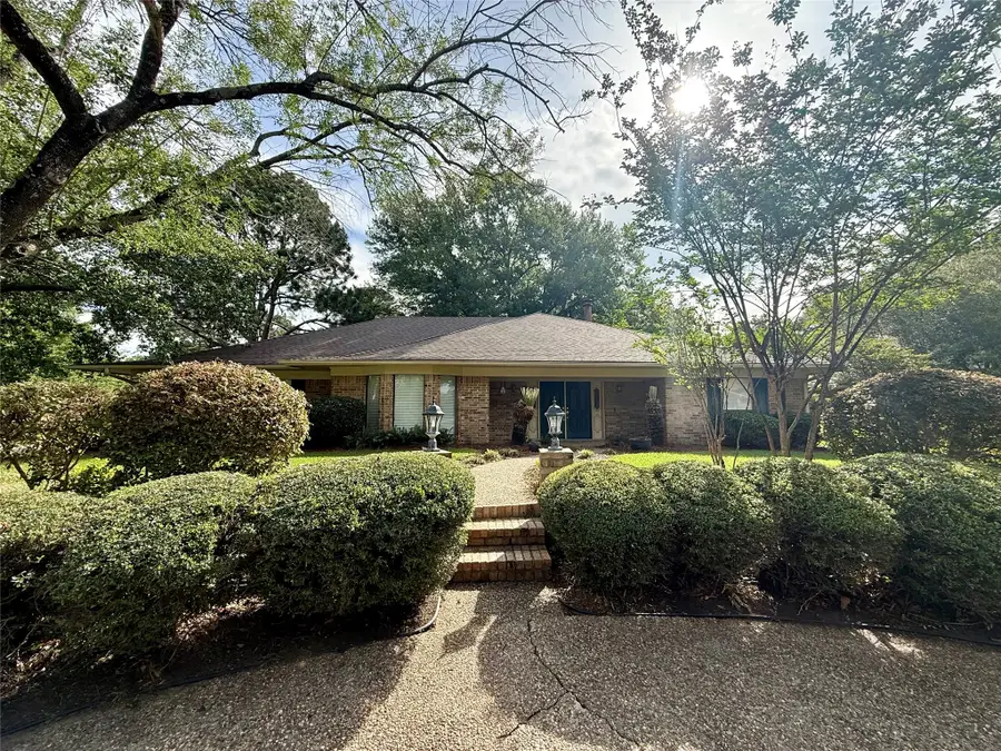 10001 Willowwick Court, Shreveport, LA 71118 - #2