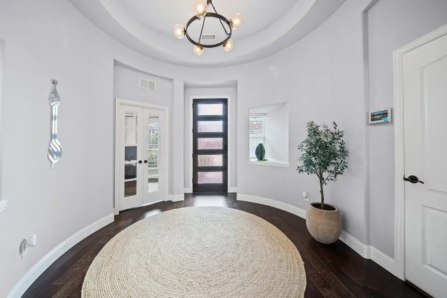 1606 Sherwood Drive, Anna, TX 75409 - #2