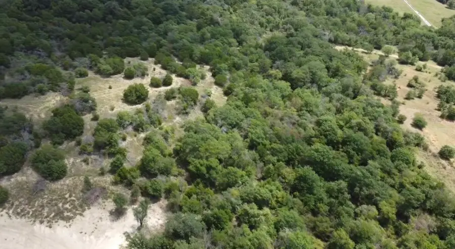 Lot 28 Colt Road, Springtown, TX 76082 - #3
