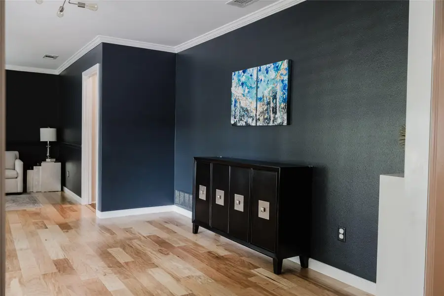 3257 Brookhaven Club Drive, Farmers Branch, TX 75234 - #3