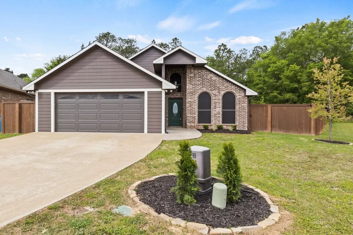 824 Jean Ray Court, Winnsboro, TX 75494 - #1