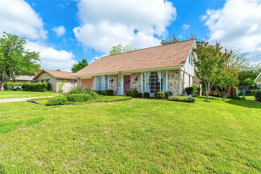 1220 Farnham Court E, Irving, TX 75062 - #3