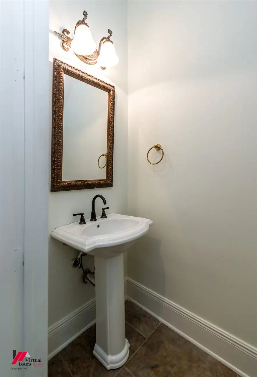 1029 S Crescent Cove, Shreveport, LA 71105 - #3