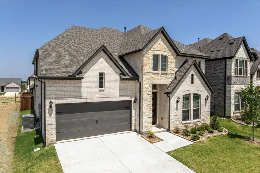 14502 Jemison Street, Pilot Point, TX 75009 - #3