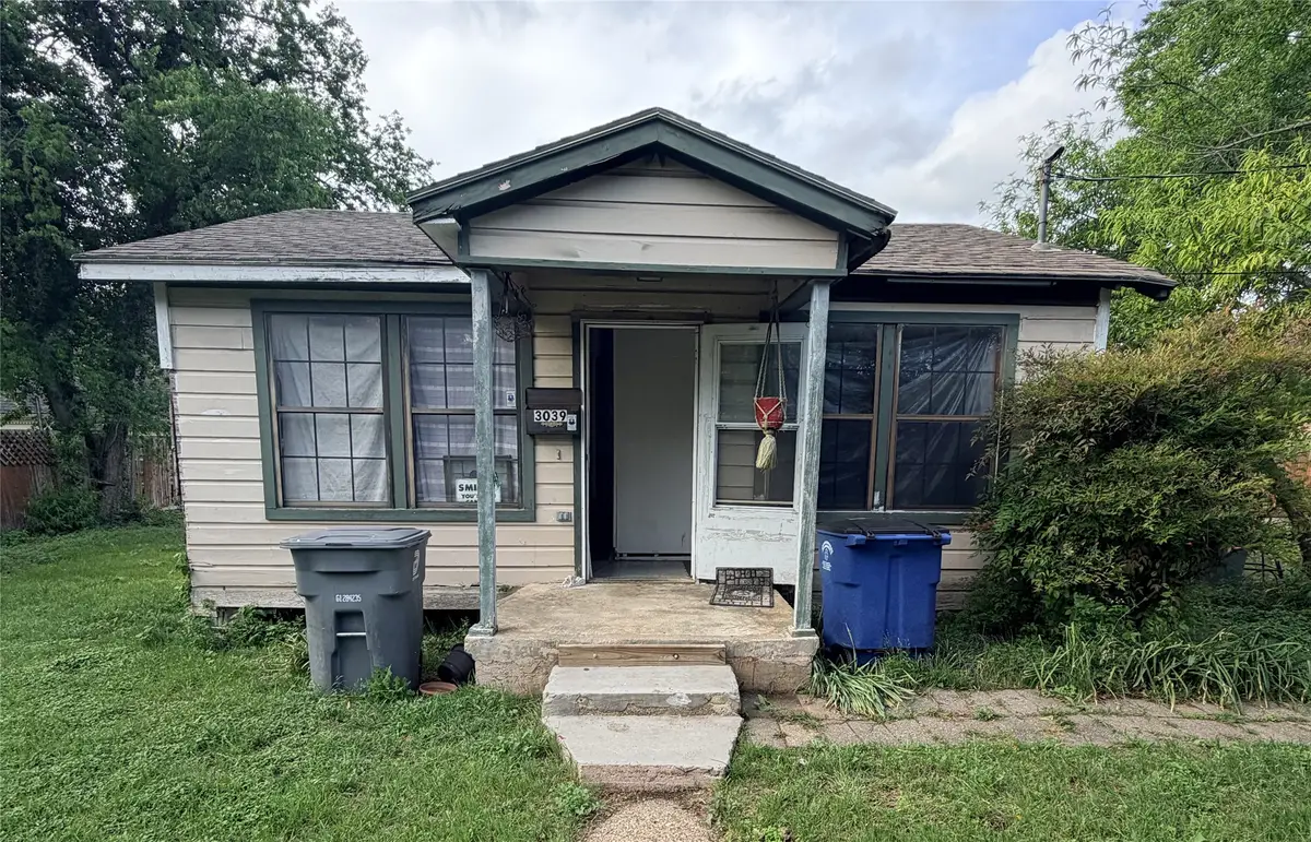 3039 Gibbs Williams Road, Dallas, TX 75233 - #1