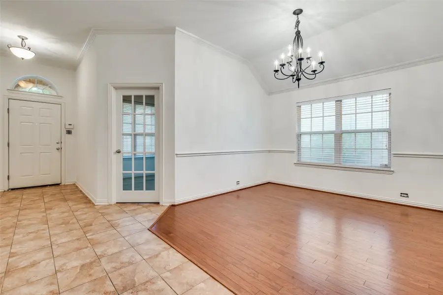 2609 Waterdance Drive, Little Elm, TX 75068 - #3