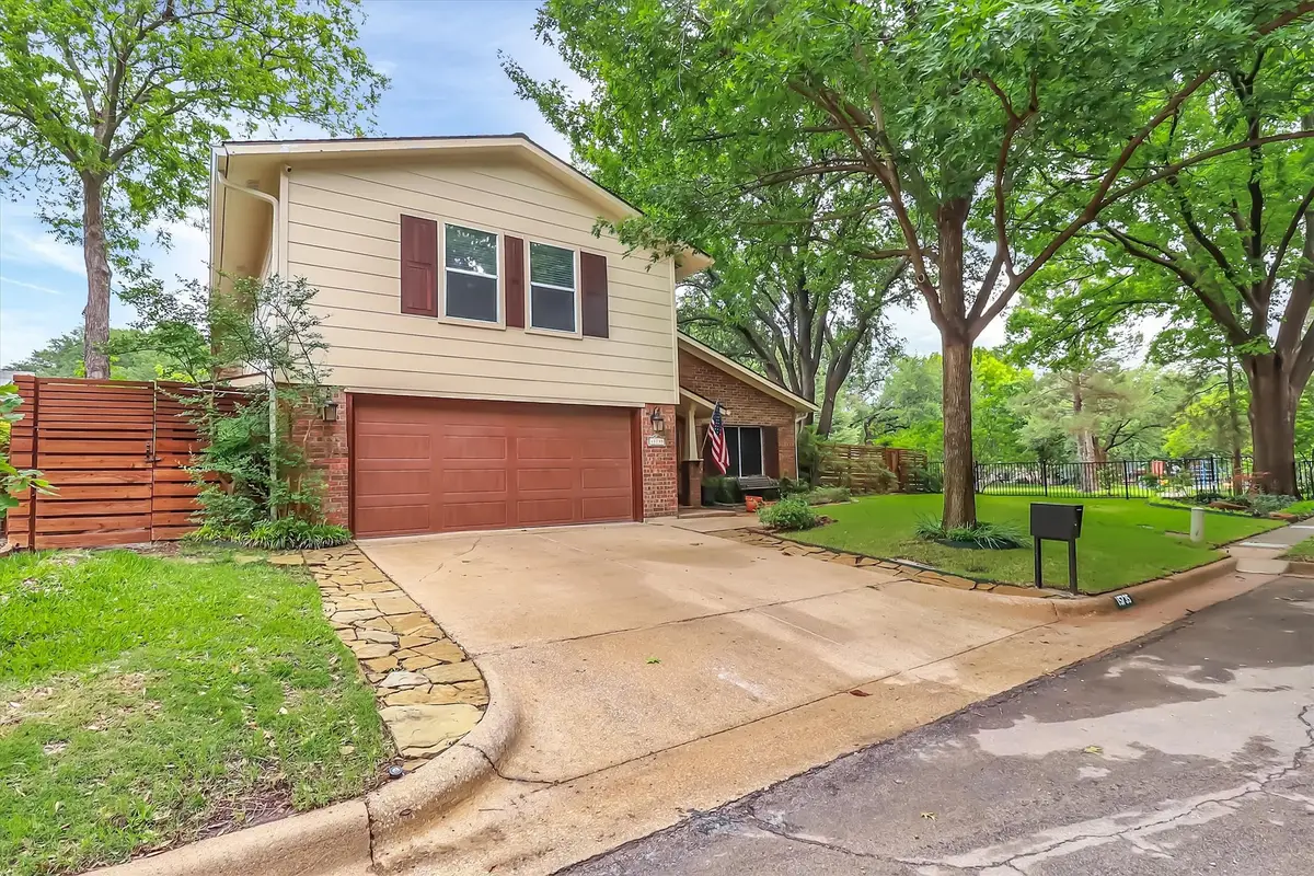15735 Covewood Circle, Dallas, TX 75248 - #1