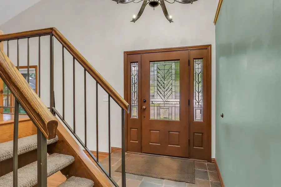 15735 Covewood Circle, Dallas, TX 75248 - #3