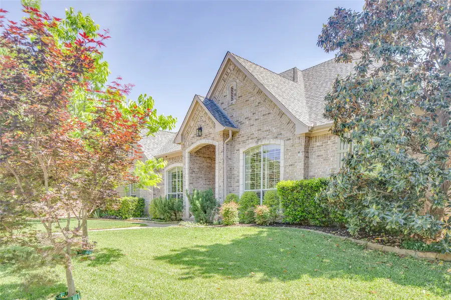 5408 Rome Court, Arlington, TX 76017 - #2