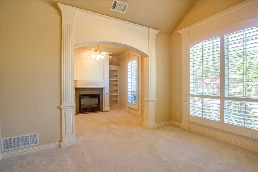 5408 Rome Court, Arlington, TX 76017 - #3