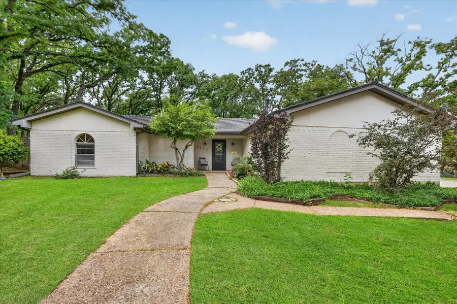 5714 Cherrywood Lane, Arlington, TX 76016 - #3