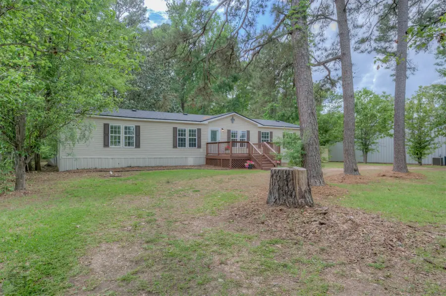 379 Fox Creek Drive, Haughton, LA 71037 - #2