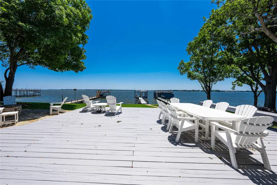 684 Enchanted Isles Drive, Mabank, TX 75156 - #3