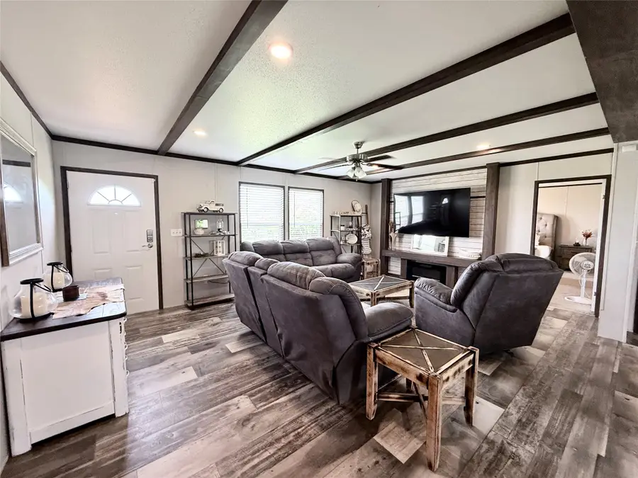 754 Bunk House Drive, Venus, TX 76084 - #3