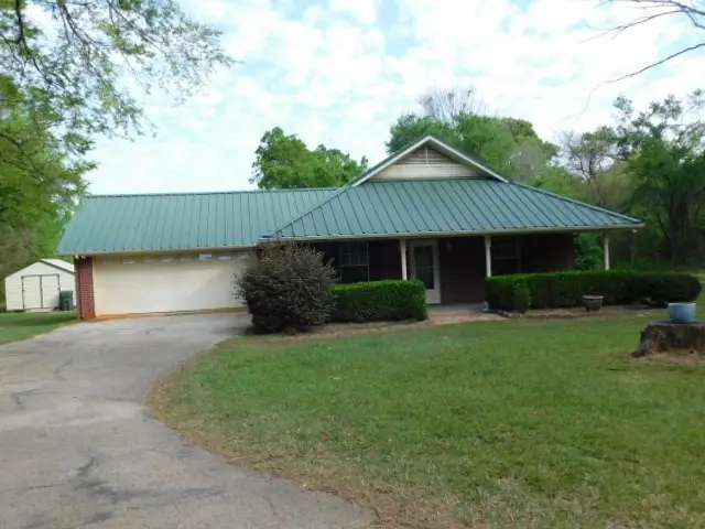 4140 County Road 3230, Mineola, TX 75783 - #1
