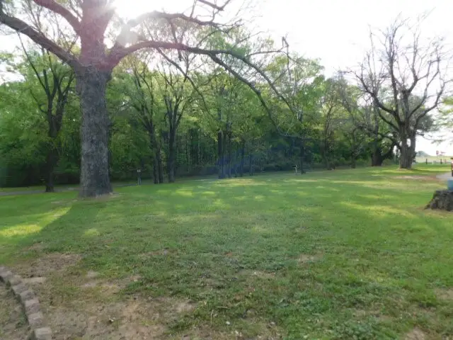 4140 County Road 3230, Mineola, TX 75783 - #3