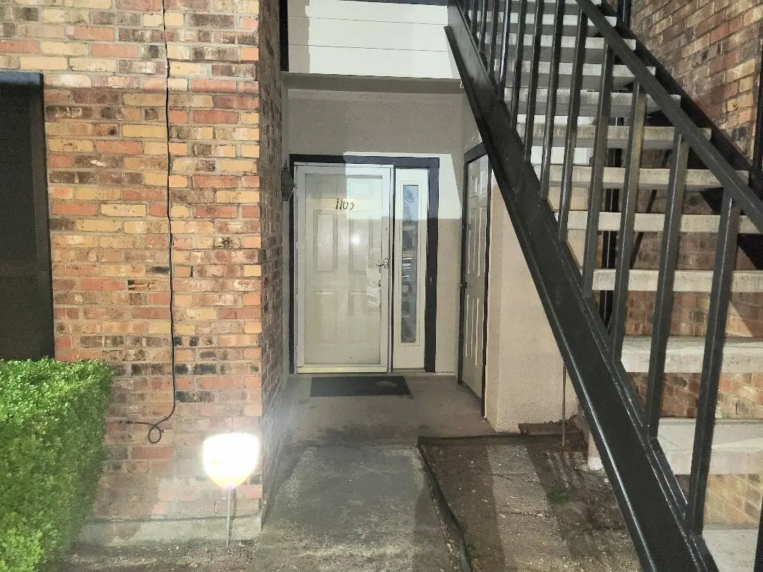 2835 Keller Springs Road #1103, Carrollton, TX 75006 - #1