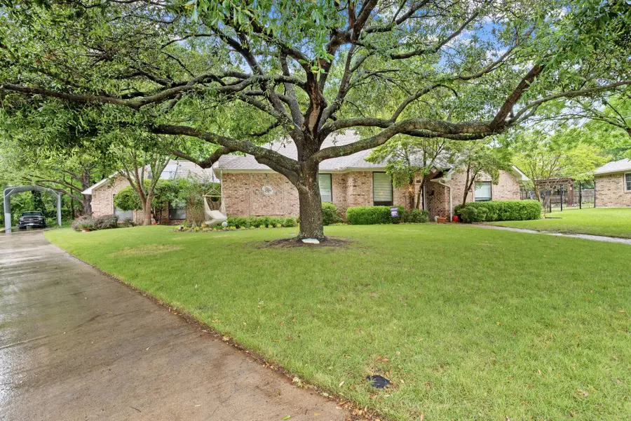 1522 Bonanza Court, Sachse, TX 75048 - #3