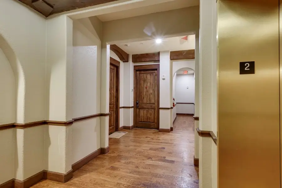 6631 Via Positano #202, Irving, TX 75039 - #3