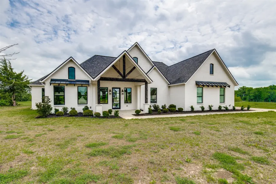 6221 Purple English Oak, Royse City, TX 75189 - #2