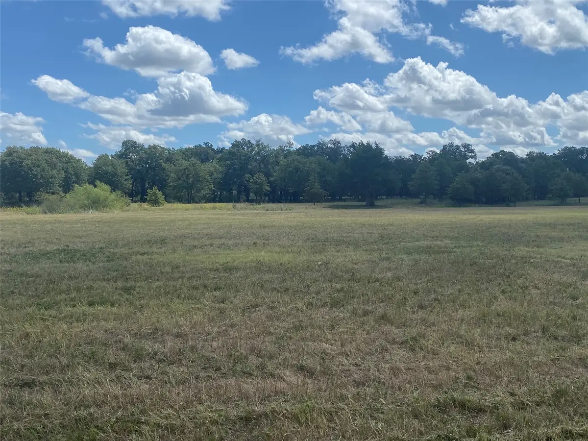 1078 Cornerstone Road, Poolville, TX 76487 - #1