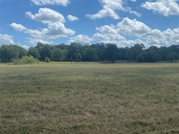 1078 Cornerstone Road, Poolville, TX 76487