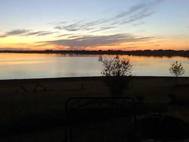 7413 Waters Edge Court, The Colony, TX 75056 - #3