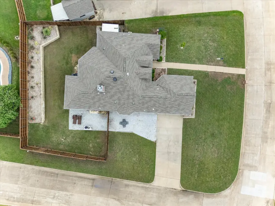 121 Daisey Lane, Justin, TX 76247 - #3