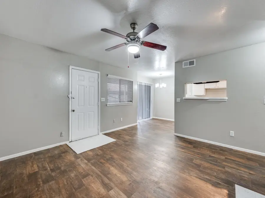 1122 Millview Drive #1103, Arlington, TX 76012 - #3