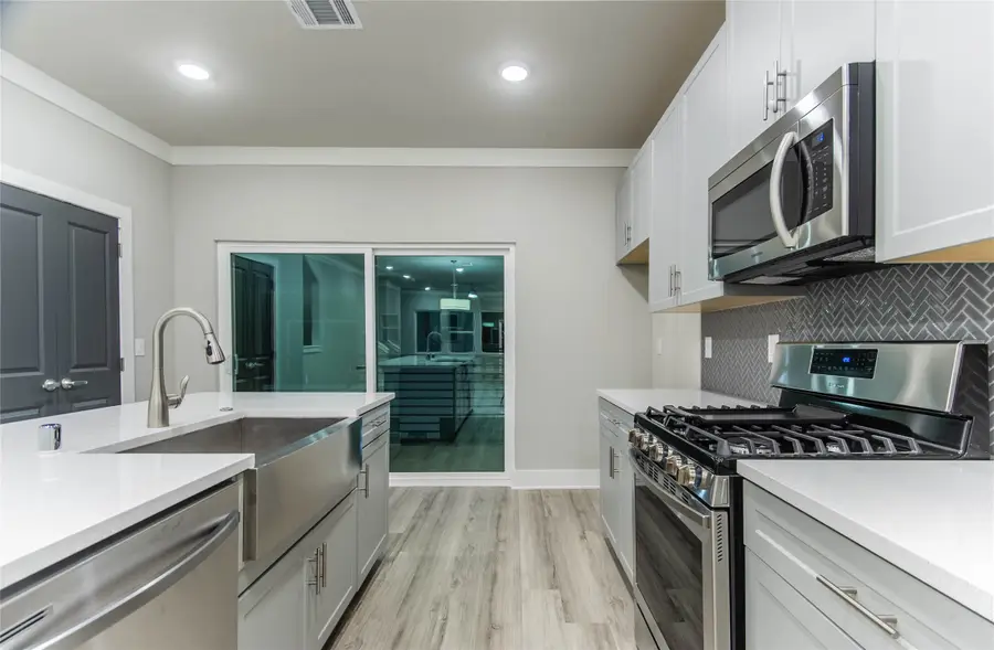 3325 Norris Street, Plano, TX 75074 - #2