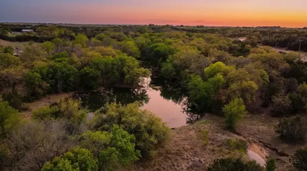 1033 Creek Crossing Road, Nemo, TX 76070