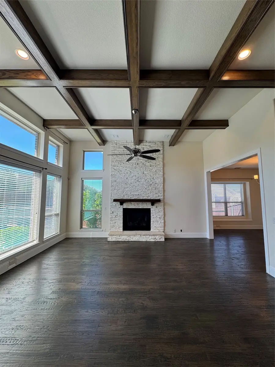 1201 Waterton Drive, Prosper, TX 75078 - #2