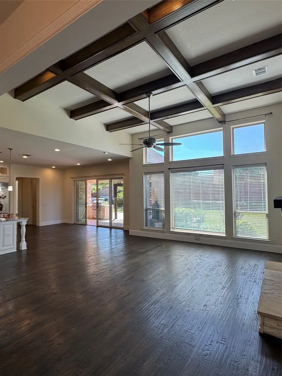 1201 Waterton Drive, Prosper, TX 75078 - #3