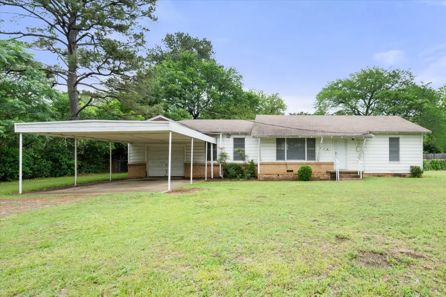 2103 Pecandale Drive, Arlington, TX 76013 - #3