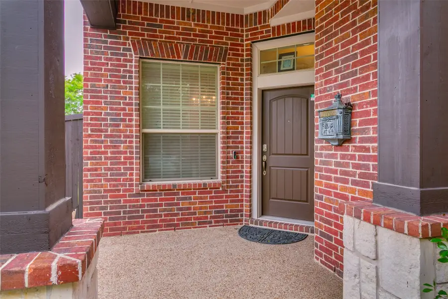 3116 Hereford Drive, Lewisville, TX 75056 - #3