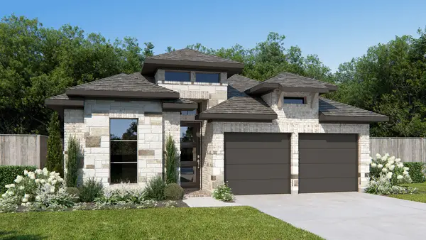 7313 Pinales Way, McKinney, TX 75071