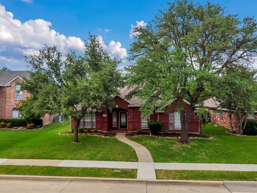 11130 Clearstream Lane, Frisco, TX 75035 - #2