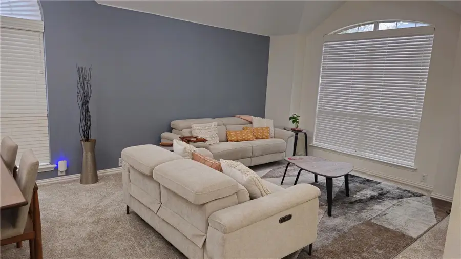 3002 Manor Green Boulevard, Euless, TX 76039 - #2