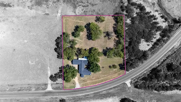 5101 Fm 55, Italy, TX 76651