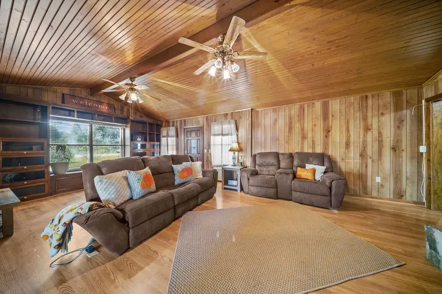 5101 Fm 55, Italy, TX 76651 - #3