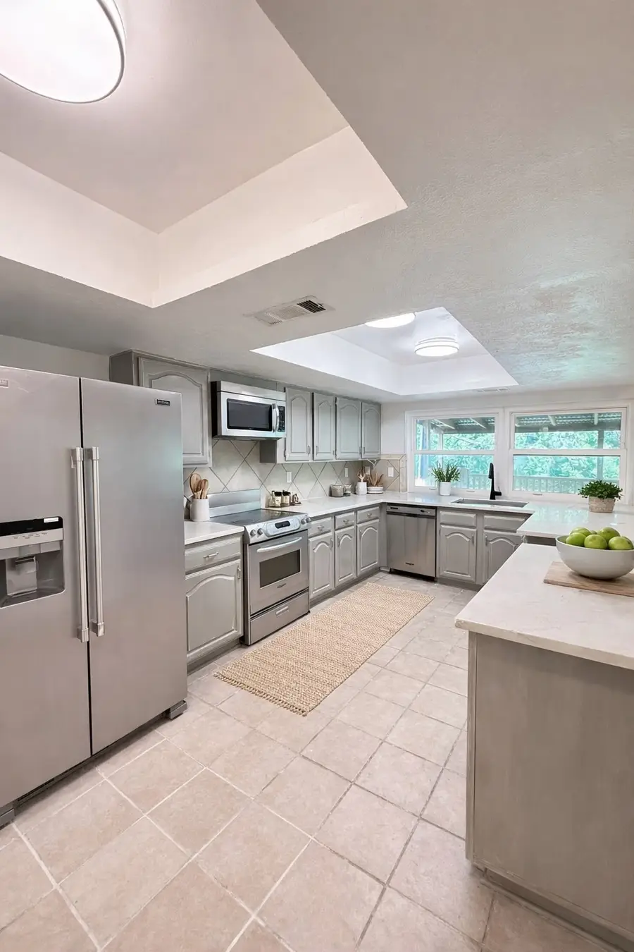 7208 Garrett Place, The Colony, TX 75056 - #3