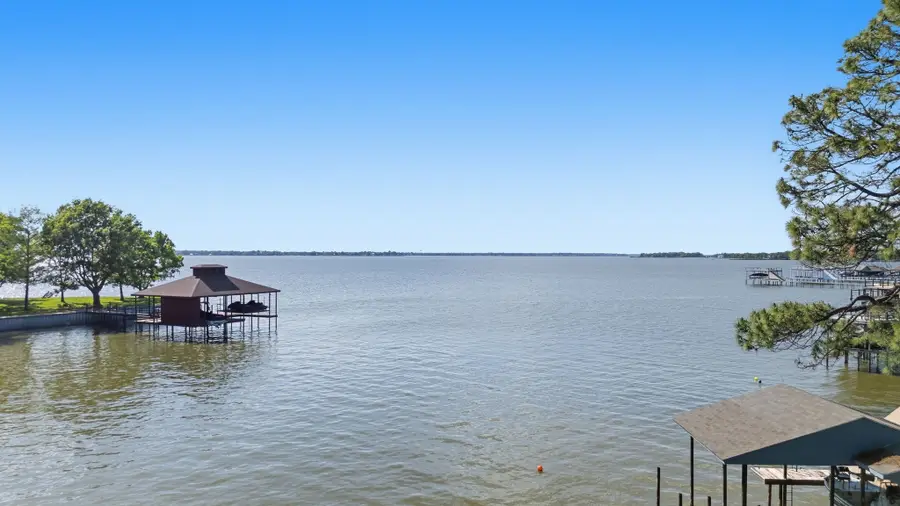 114 Trails End Street, Mabank, TX 75156 - #2